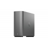 Synology BeeStation 8T