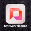 QNAP LS-QVRSURV-8CH-EI - QVR Surveillance licence pro 8 dalších kamer (elektornická verze)