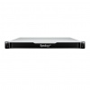 Synology RS1626xs+ Rack Station