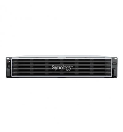 Synology RS4826xs+ Rack Station