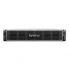 Synology RS4826xs+ Rack Station