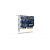 QNAP QXP-40G2UC