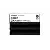 QNAP - Kingston, SSD, DC3000ME, NVMe, 30,72TB