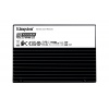 QNAP - Kingston, SSD, DC3000ME, NVMe, 3,84TB