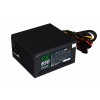 EVOLVEO FX 650,zdroj650W ATX,14cm,80+,Bronze,3YRW