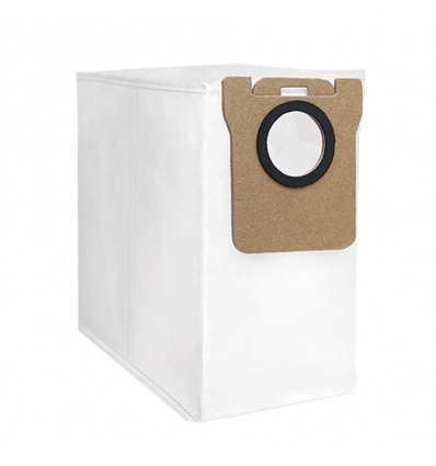 Xiaomi Mi Robot Vacuum-Mop 2 Ultra/H40 Disposable Bag