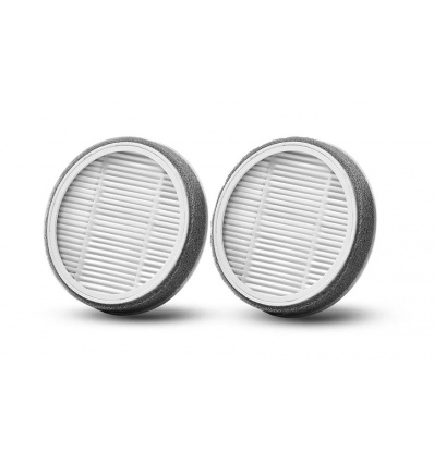 Xiaomi Dust Mite Vacuum Cleaner Pro Filter (2-Pack)