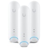 Ubiquiti UP-Sense-3, UniFi Protect Smart Sensor 3-pack (3ks)