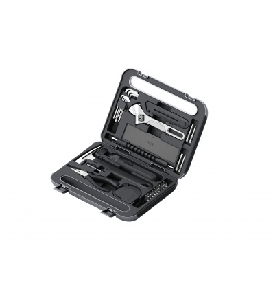 Xiaomi Mijia Tool Kit