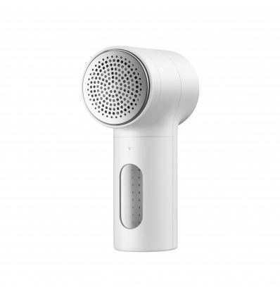 Xiaomi Mijia Lint Remover 2 EU