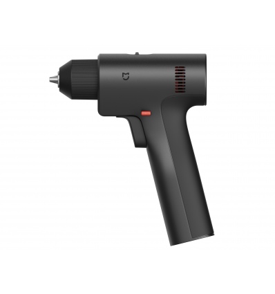 Xiaomi Mijia Brushless Cordless Drill 2
