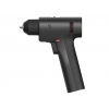 Xiaomi Mijia Brushless Cordless Drill 2