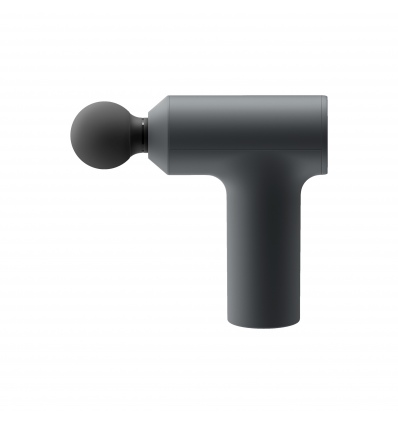 Xiaomi Massage Gun Mini 2