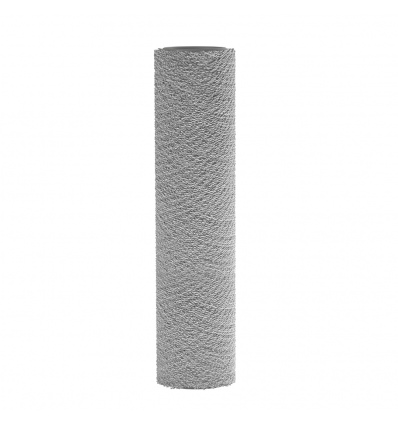 Xiaomi Truclean W30 Pro Wet Dry Vacuum Brush