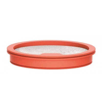 Xiaomi Vacuum Cleaner G30 Max Filter Kit