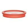 Xiaomi Vacuum Cleaner G30 Max Filter Kit
