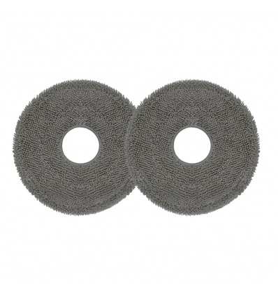Xiaomi Robot Vacuum S40 Pro/H50 Pro/H50 Mop Pad
