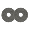 Xiaomi Robot Vacuum S40 Pro/H50 Pro/H50 Mop Pad