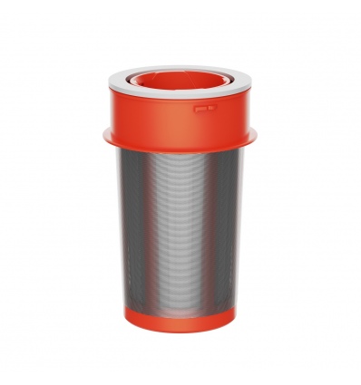 Xiaomi Dust Mite Vacuum Cleaner 2 Pro Filter (2-Pack)