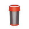 Xiaomi Dust Mite Vacuum Cleaner 2 Pro Filter (2-Pack)
