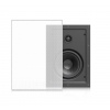 Ubiquiti UACC-In-Wall-Speaker - UniFi Play In-Wall Speaker