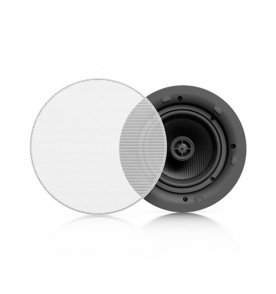 Ubiquiti UACC-In-Ceiling-Speaker - UniF Play In-Ceiling Speaker