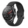 Xiaomi Watch S5/46/Sport Band/Black