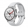 Xiaomi Watch S5/46/Sport Band/White