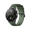 Xiaomi Watch S5/46/Sport Band/Jungle Green