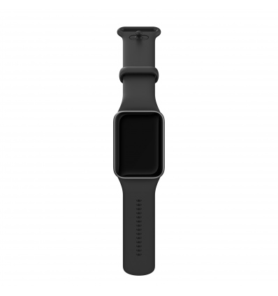 Xiaomi Smart Band 10 Pro/Sport Band/Midnight Black