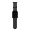 Xiaomi Smart Band 10 Pro/Sport Band/Midnight Black