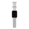 Xiaomi Smart Band 10 Pro/Sport Band/Glacier Silver