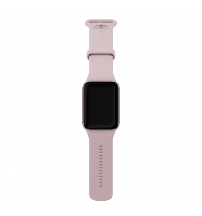 Xiaomi Smart Band 10 Pro/Sport Band/Lavender Pink