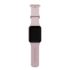 Xiaomi Smart Band 10 Pro/Sport Band/Lavender Pink