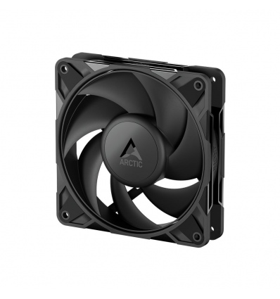 ARCTIC P12 Pro LN (Low Noise) - 120mm PWM ventilátor 4pin PWM