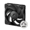 ARCTIC P12 Pro PST LN (Low Noise)