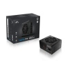 FSP VITA PM/850W/ATX 3.1/80PLUS Platinum/Modular/Retail