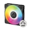 ARCTIC P12 Pro A-RGB LN (Low Noise)