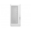 MSI MPG VELOX 100R WHITE/Midi Tower/Transpar./Bílá