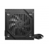 MSI zdroj MAG A550BNL 550W 80PLUS BRONZE