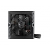 MSI zdroj MAG A750BN PCIE5 750W 80PLUS BRONZE