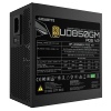 GIGABYTE zdroj 850W 80PLUS Gold Modular PG5 V2
