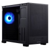 Adata XPG VALOR MESH NANO/Micro ATX/Černá