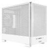 Adata XPG VALOR MESH NANO/Micro ATX/Bílá