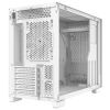 Adata XPG VALOR MESH NANO/Micro ATX/Bílá