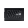 Adata XPG PYMCORE SFX/850W/SFX/80PLUS Gold/Modular