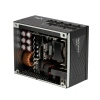 Adata XPG PYMCORE SFX/850W/SFX/80PLUS Gold/Modular