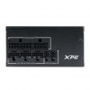 Adata XPG PYMCORE SFX/850W/SFX/80PLUS Gold/Modular