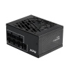 Adata XPG PYMCORE SFX/850W/SFX/80PLUS Gold/Modular