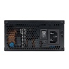 Adata XPG PYMCORE SFX/850W/SFX/80PLUS Gold/Modular
